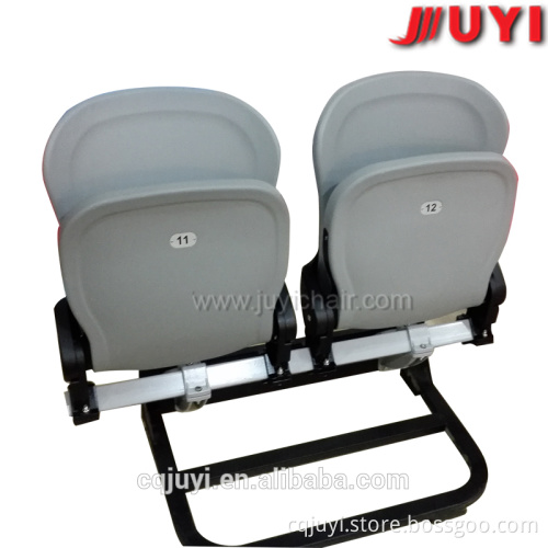 folding stadium chairs stadium seats portable stadium seat BLM-4708